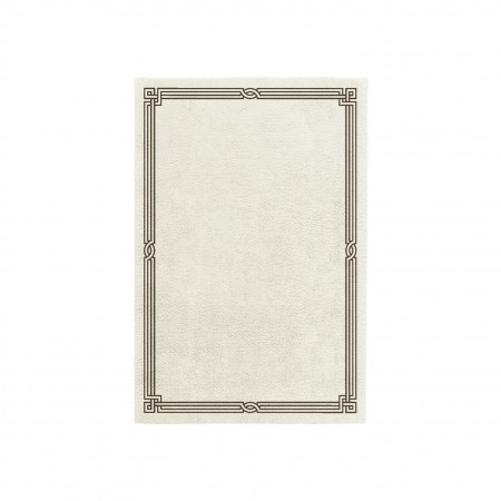 ELEGANCE NATURAL AREA RUG ELEGANCE NATURAL AREA RUG