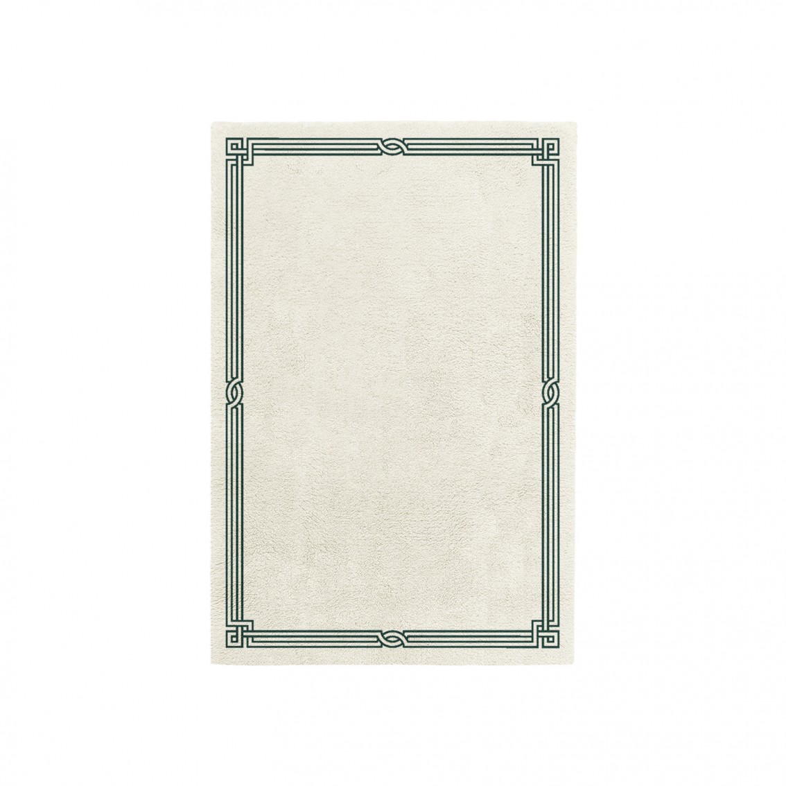 ELEGANCE NATURAL AREA RUG