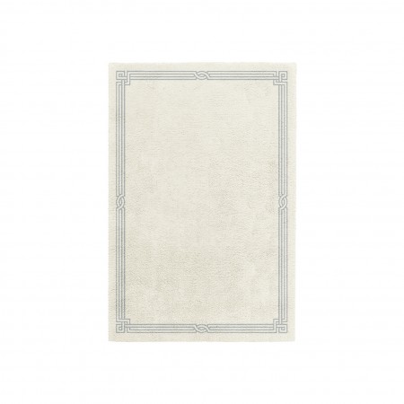 ELEGANCE NATURAL AREA RUG ELEGANCE NATURAL AREA RUG