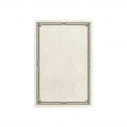 ELEGANCE NATURAL AREA RUG ELEGANCE NATURAL AREA RUG