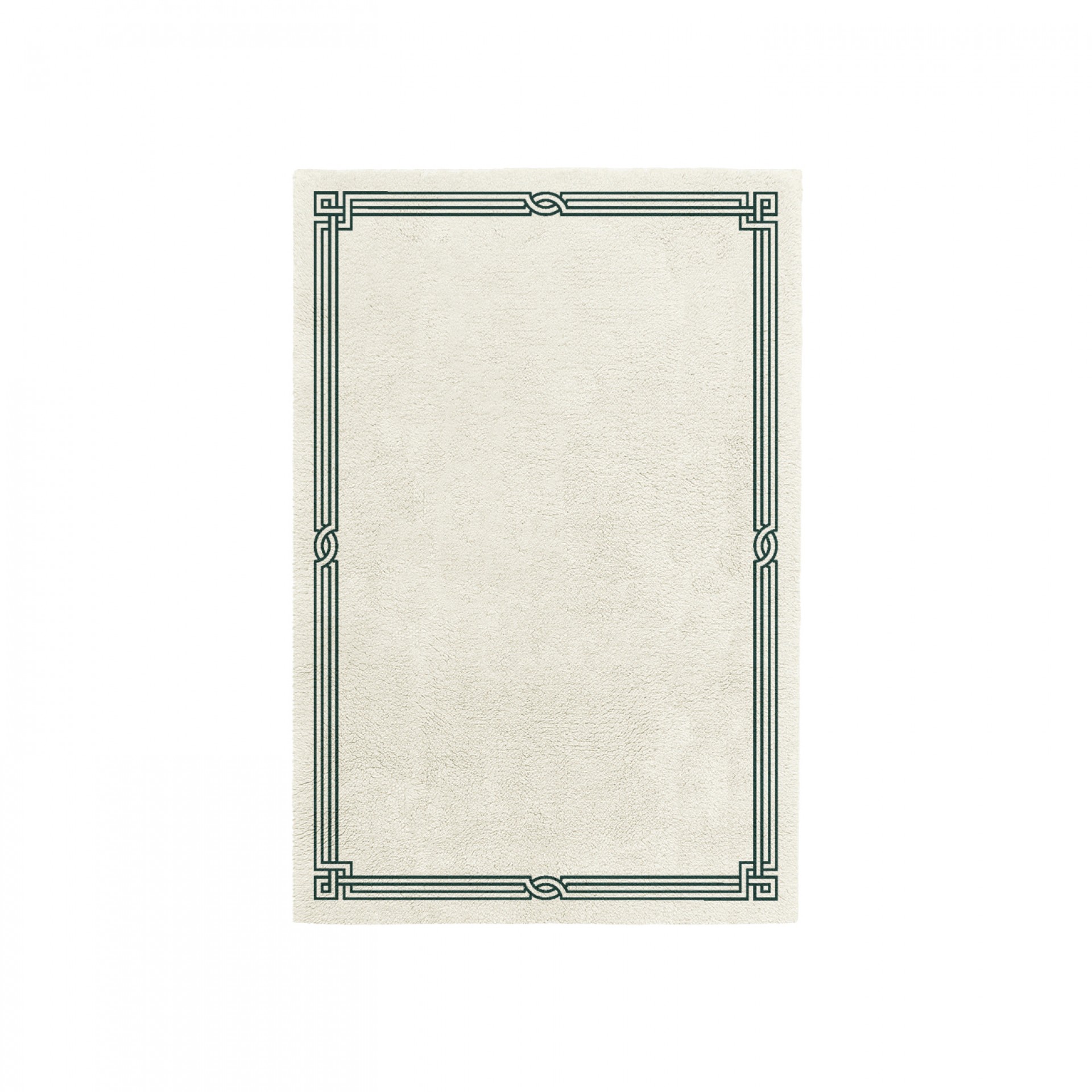 ELEGANCE NATURAL AREA RUG