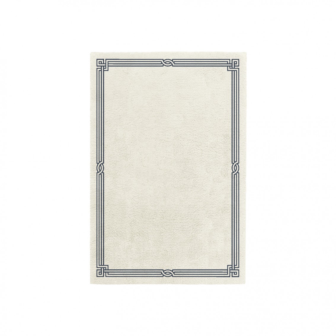 ELEGANCE NATURAL AREA RUG