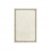 ELEGANCE NATURAL AREA RUG ELEGANCE NATURAL AREA RUG
