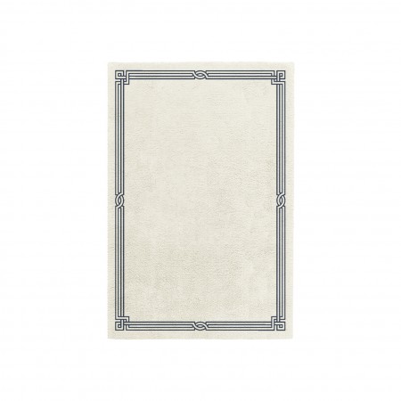 ELEGANCE NATURAL AREA RUG ELEGANCE NATURAL AREA RUG