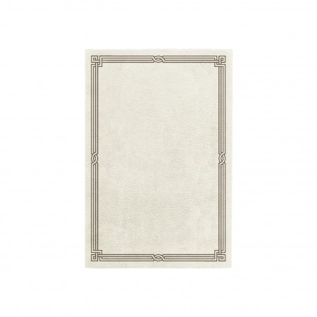 ELEGANCE NATURAL AREA RUG ELEGANCE NATURAL AREA RUG