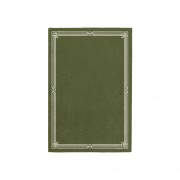 ELEGANCE OLIVE AREA RUG ELEGANCE OLIVE AREA RUG