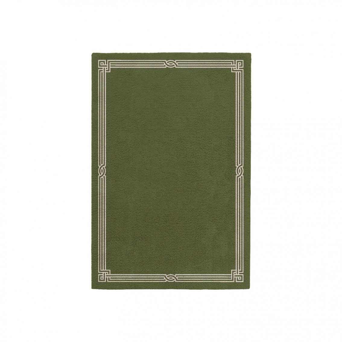 ELEGANCE OLIVE TAPETE