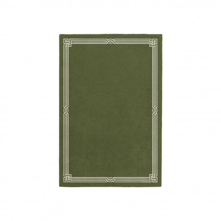 ELEGANCE OLIVE AREA RUG ELEGANCE OLIVE AREA RUG