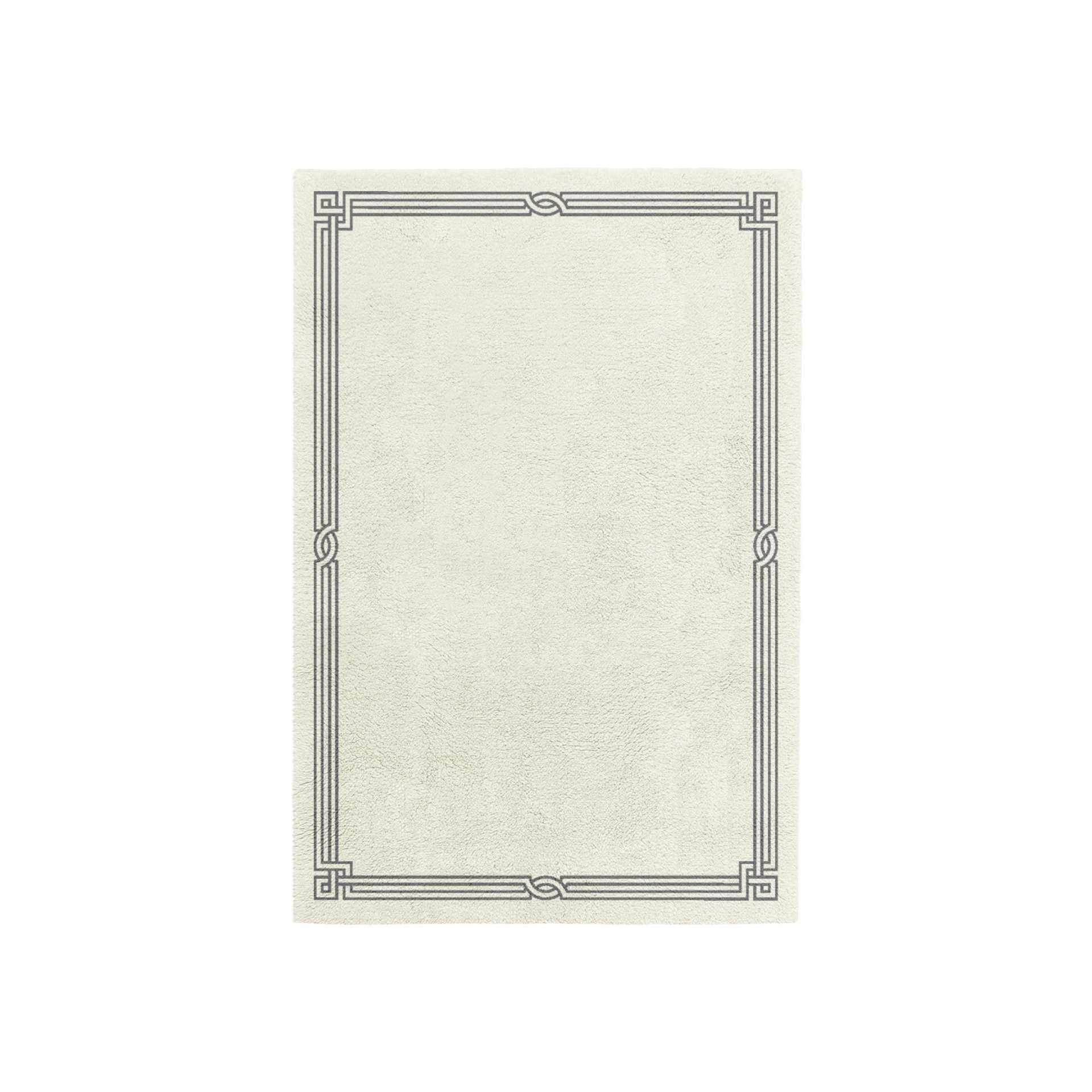 ELEGANCE NATURAL AREA RUG