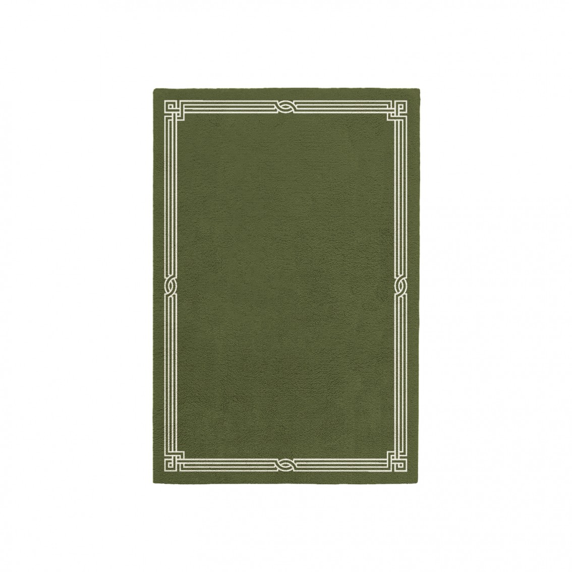 ELEGANCE OLIVE AREA RUG ELEGANCE OLIVE AREA RUG