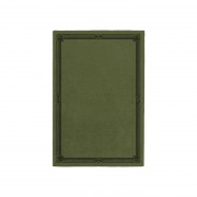 ELEGANCE OLIVE AREA RUG ELEGANCE OLIVE AREA RUG