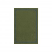 ELEGANCE OLIVE TAPETE