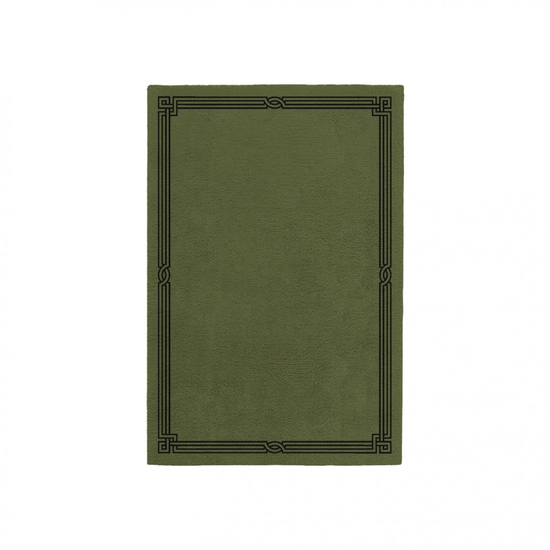 ELEGANCE OLIVE AREA RUG ELEGANCE OLIVE AREA RUG