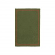 ELEGANCE OLIVE AREA RUG ELEGANCE OLIVE AREA RUG