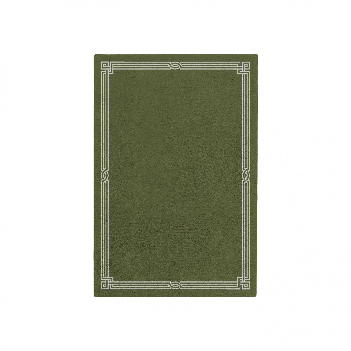 ELEGANCE OLIVE AREA RUG ELEGANCE OLIVE AREA RUG
