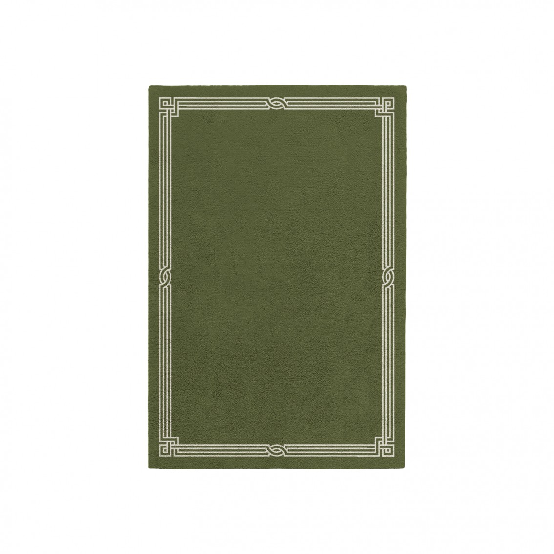 ELEGANCE OLIVE AREA RUG ELEGANCE OLIVE AREA RUG