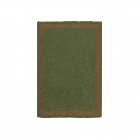 ELEGANCE OLIVE AREA RUG ELEGANCE OLIVE AREA RUG