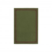 ELEGANCE OLIVE AREA RUG ELEGANCE OLIVE AREA RUG