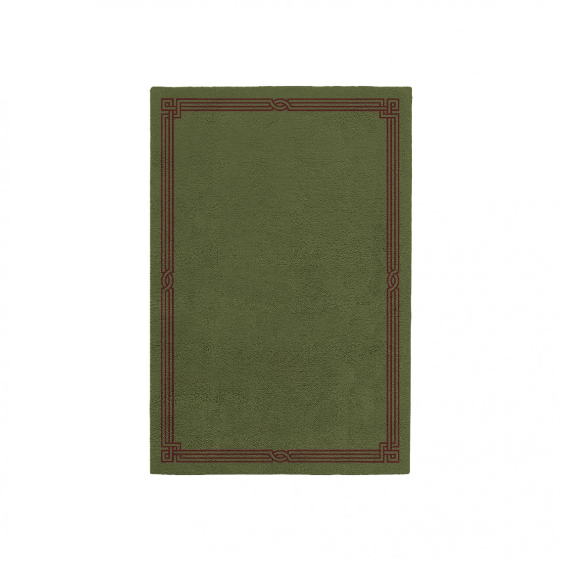 ELEGANCE OLIVE AREA RUG ELEGANCE OLIVE AREA RUG