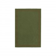 ELEGANCE OLIVE ALFOMBRA