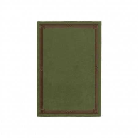 ELEGANCE OLIVE AREA RUG ELEGANCE OLIVE AREA RUG