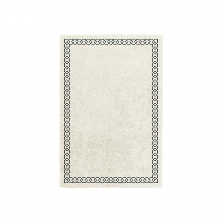 ELITE NATURAL ALFOMBRA