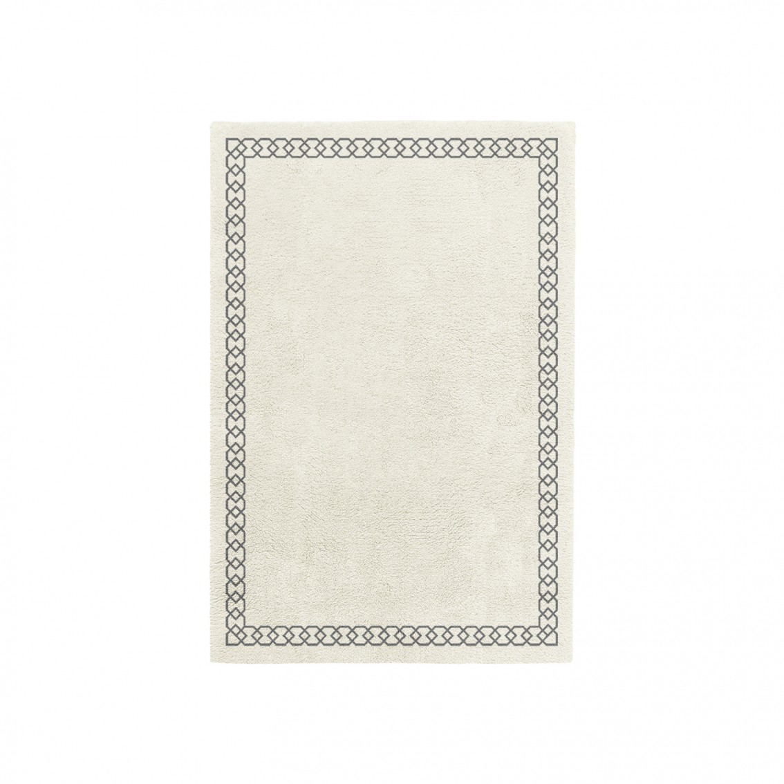 ELITE NATURAL AREA RUG ELITE NATURAL AREA RUG