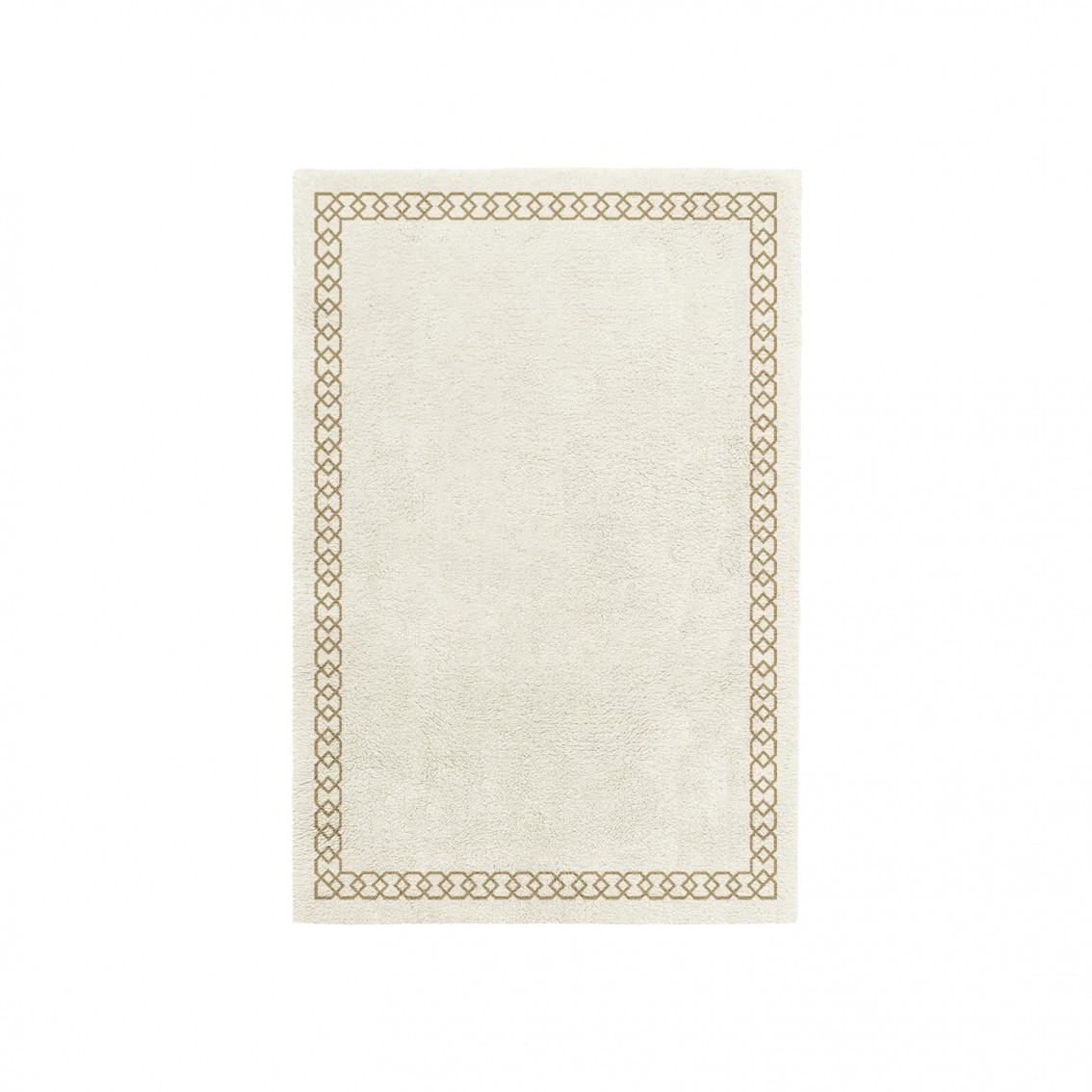 ELITE NATURAL ALFOMBRA