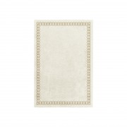 ELITE NATURAL ALFOMBRA