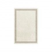 ELITE NATURAL AREA RUG ELITE NATURAL AREA RUG