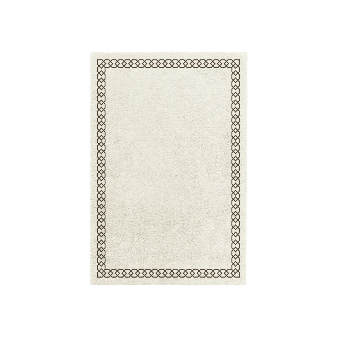 ELITE NATURAL AREA RUG ELITE NATURAL AREA RUG