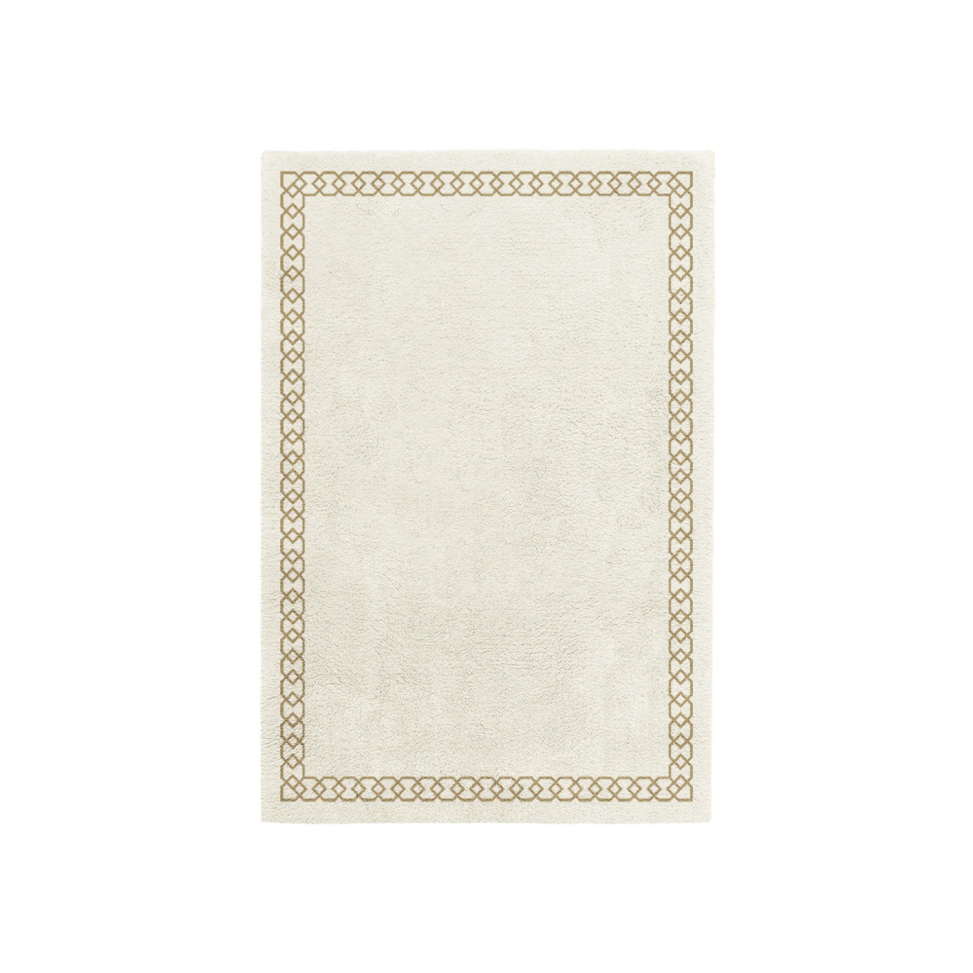 ELITE NATURAL ALFOMBRA