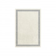 ELITE NATURAL ALFOMBRA