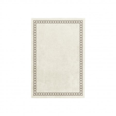 ELITE NATURAL AREA RUG ELITE NATURAL AREA RUG