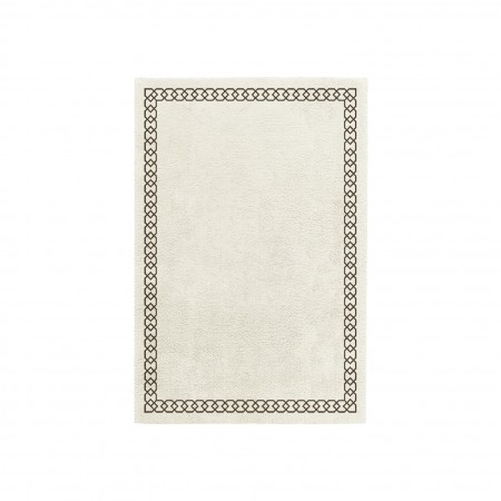 ELITE NATURAL AREA RUG ELITE NATURAL AREA RUG