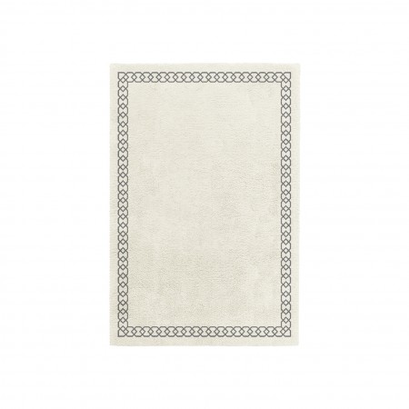 ELITE NATURAL AREA RUG ELITE NATURAL AREA RUG