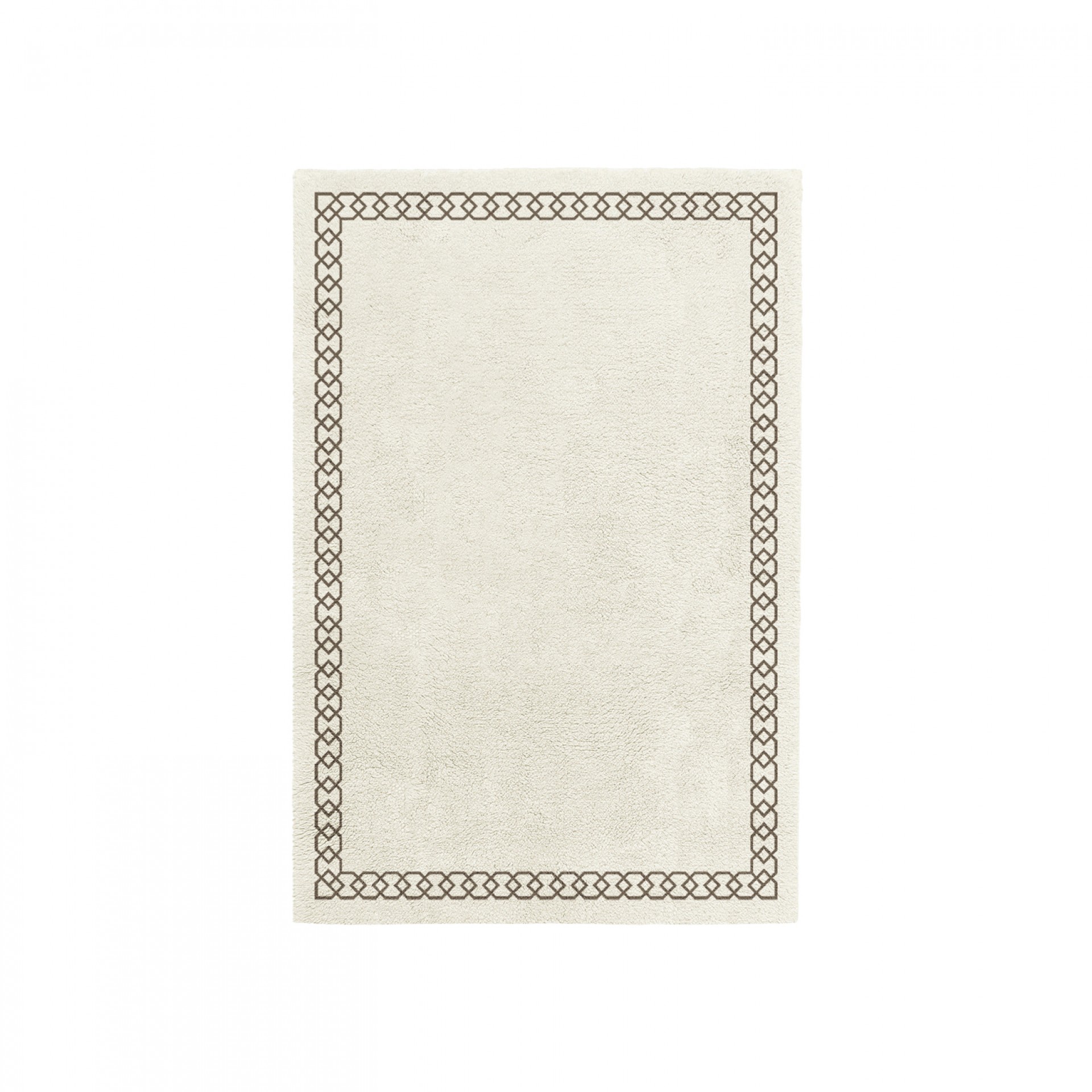 ELITE NATURAL AREA RUG
