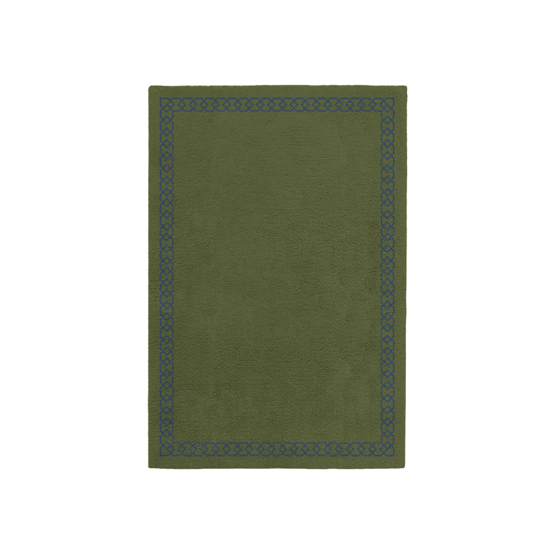 ELITE OLIVE TAPETE