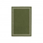 ELITE OLIVE AREA RUG ELITE OLIVE AREA RUG