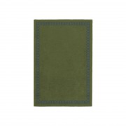 ELITE OLIVE TAPETE ELITE OLIVE TAPETE