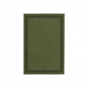 ELITE OLIVE TAPETE ELITE OLIVE TAPETE