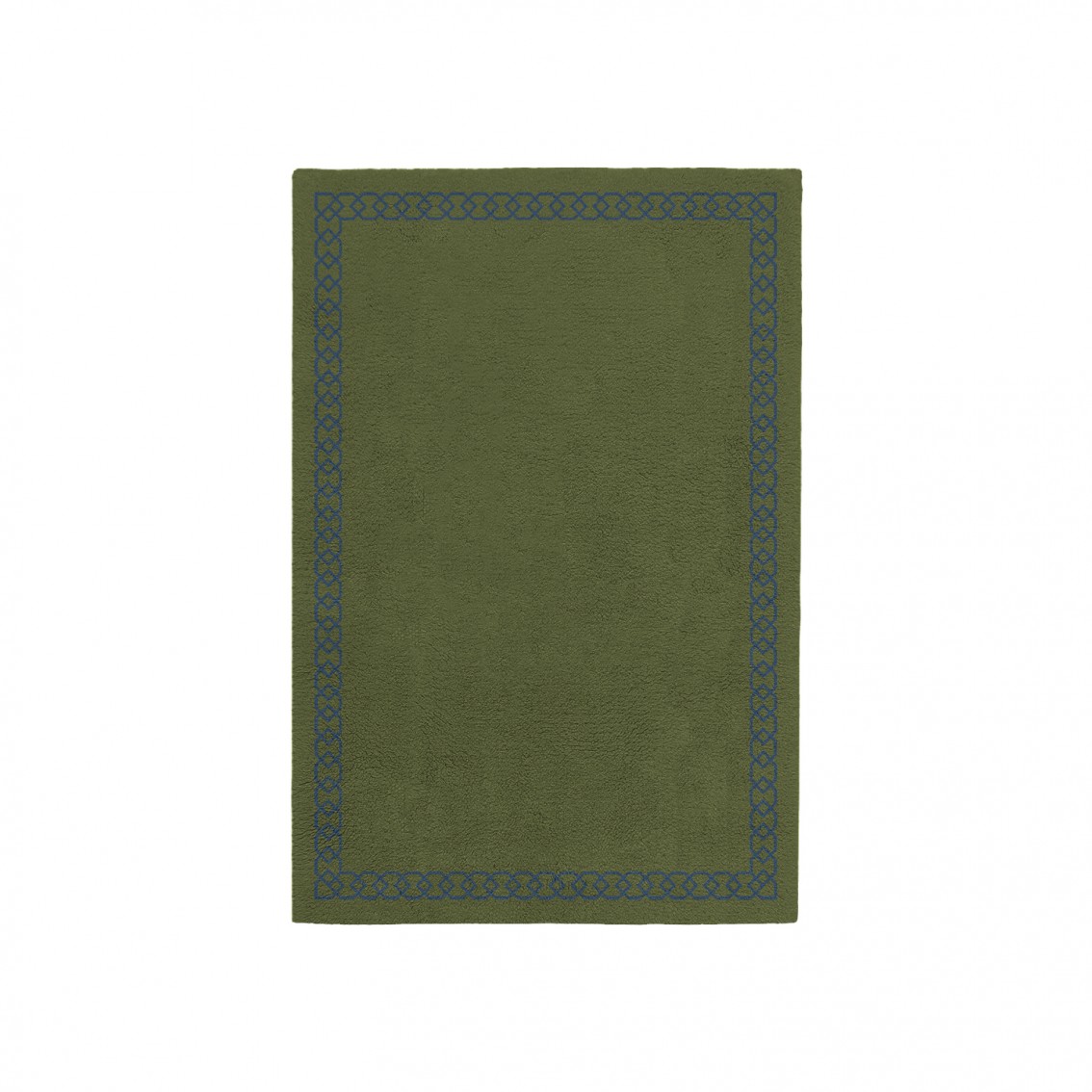 ELITE OLIVE TAPETE ELITE OLIVE TAPETE