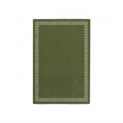 ELITE OLIVE AREA RUG ELITE OLIVE AREA RUG