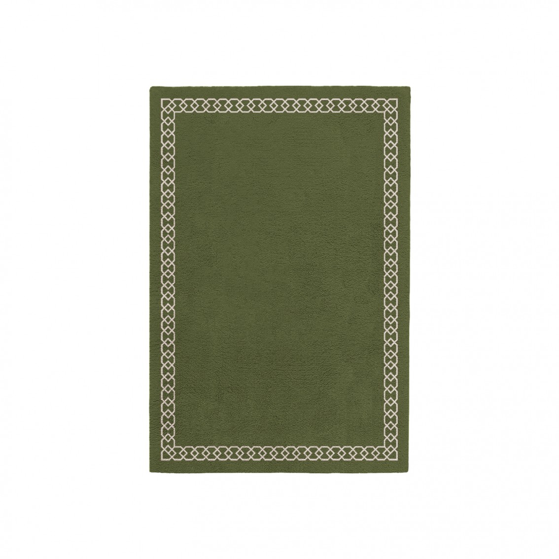 ELITE OLIVE AREA RUG ELITE OLIVE AREA RUG