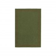 ELITE OLIVE AREA RUG ELITE OLIVE AREA RUG