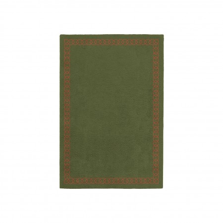 ELITE OLIVE ALFOMBRA