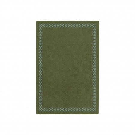 ELITE OLIVE TAPETE ELITE OLIVE TAPETE