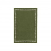 ELITE OLIVE AREA RUG ELITE OLIVE AREA RUG