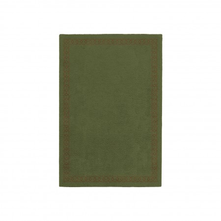 ELITE OLIVE TAPETE