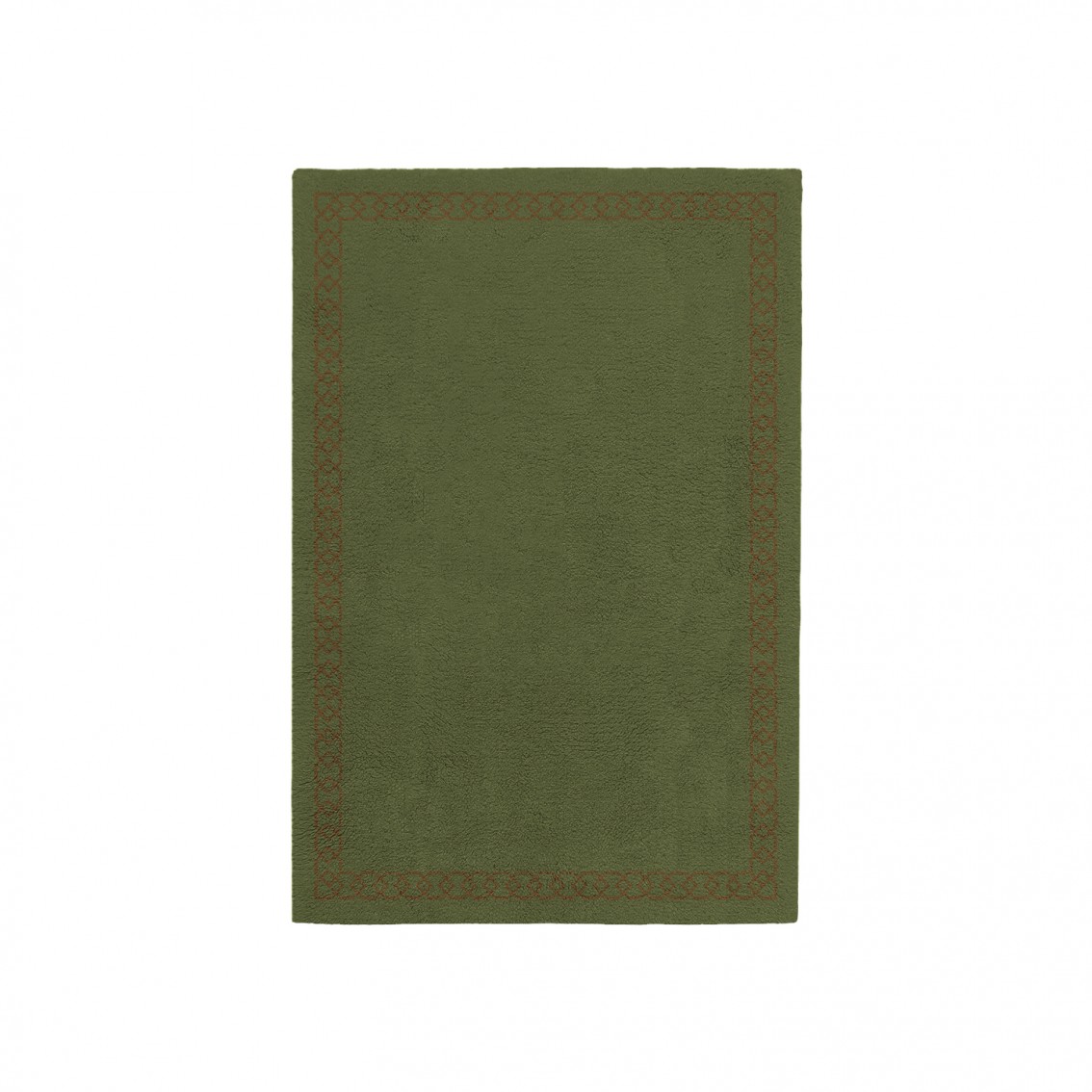 ELITE OLIVE AREA RUG ELITE OLIVE AREA RUG